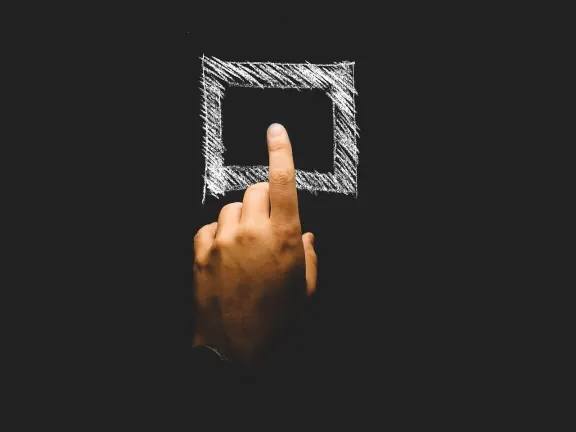 Casino Generation VIP Podrška